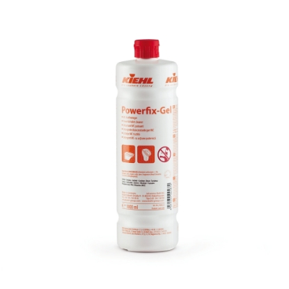 Immagine di POWERFIX-GEL lt.1  