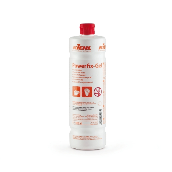 Immagine di POWERFIX-GEL lt.1  