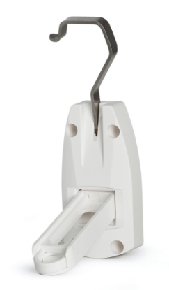 Immagine di 5120-SISTEMA DI AGGANCIO SOSP. P/TANICA  