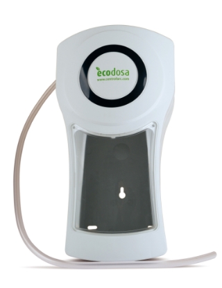 Immagine di DPCAB-1.5L ARMADIETTO PER ECODOSA AFG256