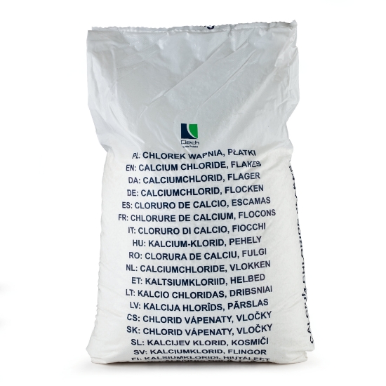 Immagine di PH MENO GRANULARE kg.25