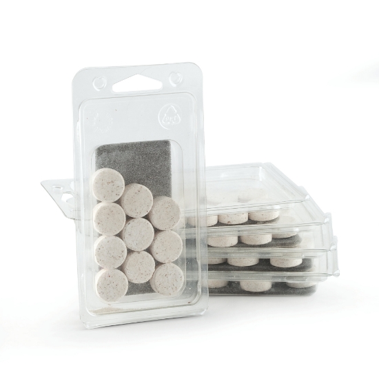 Immagine di BIOZYME pastiglie gr.5