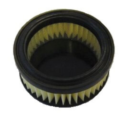 Immagine di FILTRO CARTUCCIA PER NEW BASIC/PICCOLO PRO -  405417