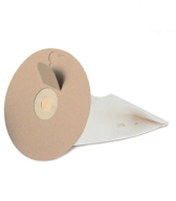 Immagine di SACCHETTO FILTRO CARTA PER ASPIRATORE T1 -  6588035