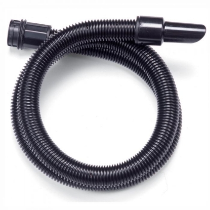 Immagine di NU914411 TUBO A BAIONETTA BOFLEX 1.9m X 32mm X NUMATIC ASPM00011 - NCB054