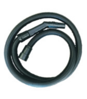 Immagine di TUBO FLESSIBILE COMPLETO x ASL10/M9 -  PB.0002