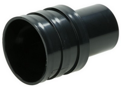 Immagine di MANICOTTO RIDUTTORE VSL -  PB.0014