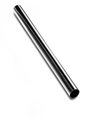 Immagine di PROLUNGA RIGIDA Ø 36 IN METALLO 0,5M X ASL10/M9-  PB.0016