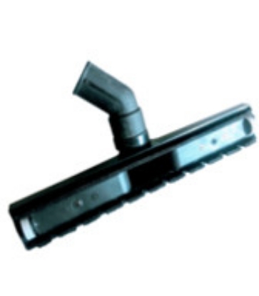 Immagine di SPAZZOLA P.34 0/36 P/ASPIRATORE ASL 10/ AS27   -  PB.0020