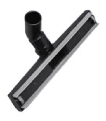 Immagine di VENTOSA LIQUIDI 0/36 PER ASL10   -  PB.0026