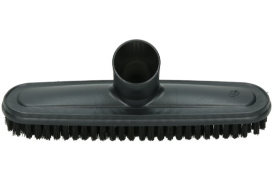 Immagine di SPAZZOLA OVALE (VIKING-WSL-S90) -  PB.0032