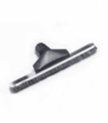 Immagine di SPAZZOLA SETOLE O/40 ASL10/AS27/AS400/AS590/AS600  -  PC.0022