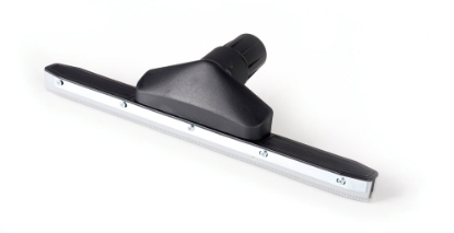 Immagine di VENTOSA LIQUIDI O/40 AS27/AS400/AS590/AS600  -  PC.0024