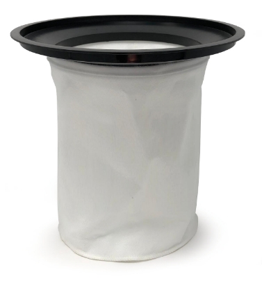 Immagine di FILTRO TELA PER AS590/AS600  -  PD.0028