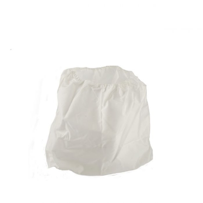 Immagine di FILTRO NYLON  PER AS400/AS590/AS600 -  PD.0032