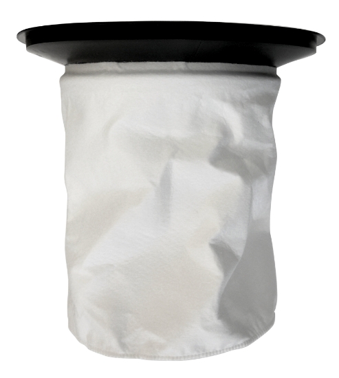 Immagine di FILTRO TELA PER AS27   -  PD.0034