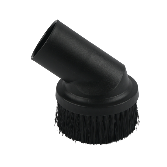 Immagine di  PENNELLO D36 - APN36D  per aspiratore ASPM00020 modello KV10P