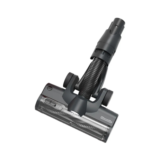 Immagine di TURBO-SPAZZOLA PER NUMATIC QUICK 917409