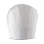 Immagine di CAPPELLO DA CUOCO CONTINENTAL h230mm