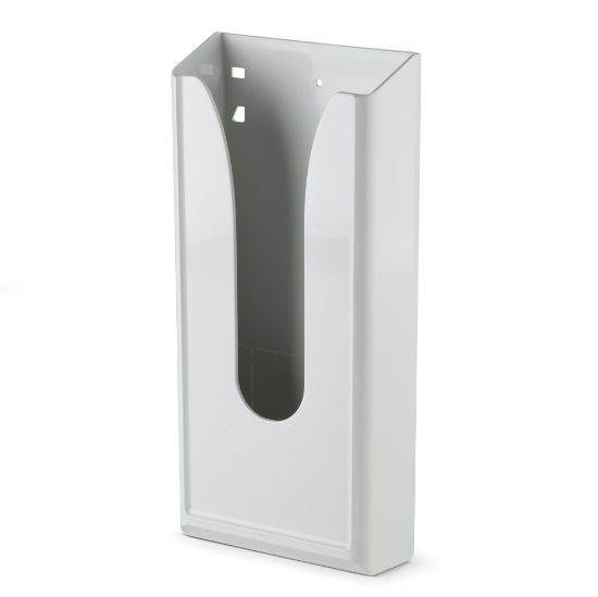 Immagine di ART.531 PORTASACCHETTI IGIENICI