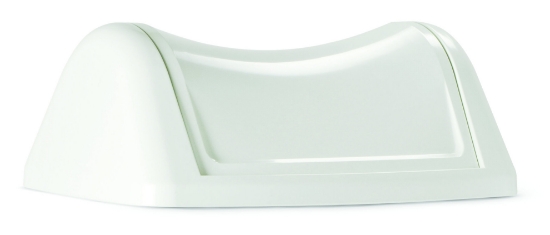 Immagine di ART.821 COPERCHIO BASCULANTE PER CC.0031