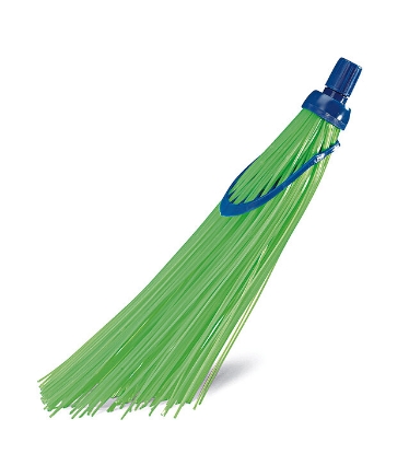 Immagine di SCOPA SPAZZINA PVC  