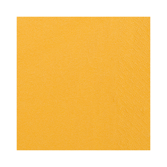 Immagine di TOVAGLIOLO 2 VELI GIALLO 24x24cm