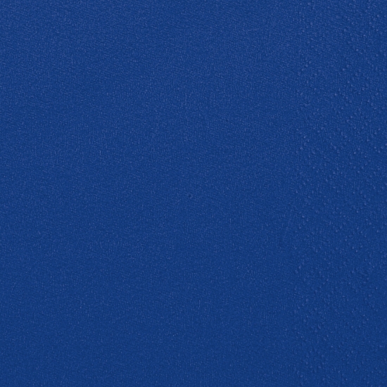 Immagine di 32085 TOVAGLIOLO 2 VELI BLU 40x40cm