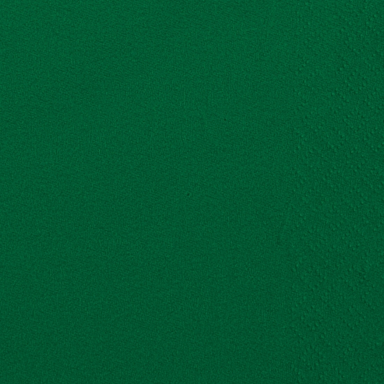 Immagine di 32086 TOVAGLIOLO 2 VELI VERDE 40x40cm