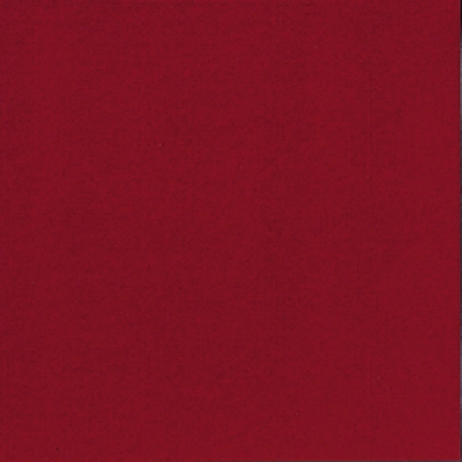 Immagine di 32083 TOVAGLIOLO 2 VELI BORDEAUX 40x40cm