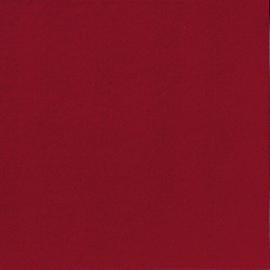 Immagine di 32083 TOVAGLIOLO 2 VELI BORDEAUX 40x40cm