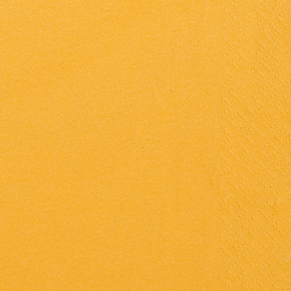 Immagine di 32700 TOVAGLIOLO 2 VELI GIALLO 33x33cm
