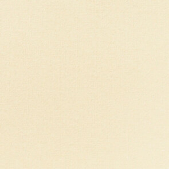 Immagine di 32077 TOVAGLIOLO 2 VELI CREMA 40x40cm