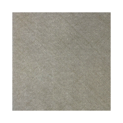 Immagine di TOVAGLIA CADI` GRAFITE mt.1x1