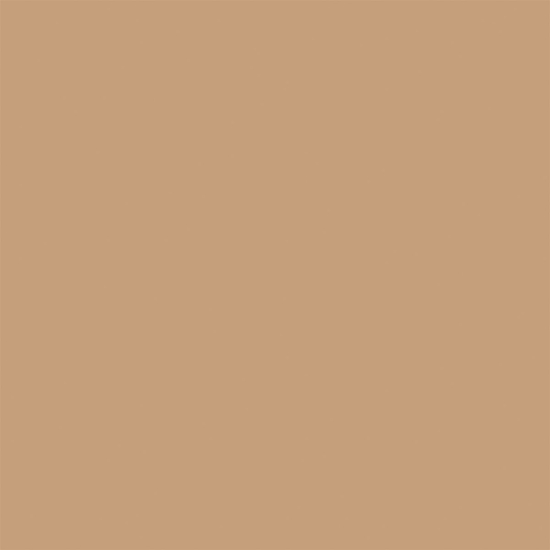 Immagine di 210416 TOVAGLIOLI BIO DUNISOFT MARRONE ECO 40x40cm 