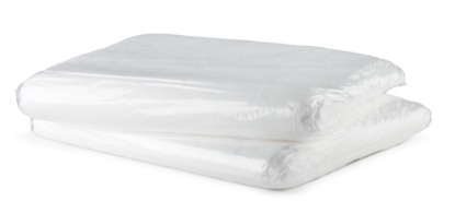 Immagine di LENZUOLO TNT cm 140x240  