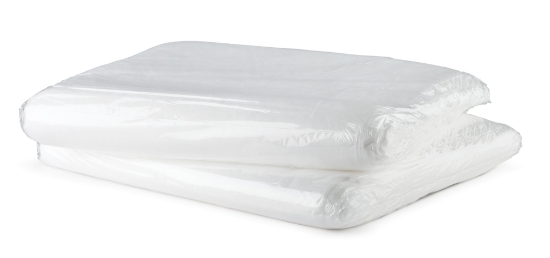 Immagine di LENZUOLO TNT cm 140x240  