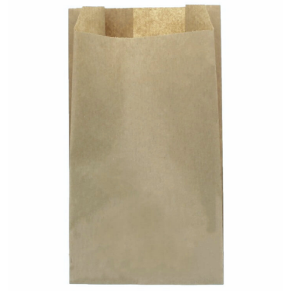 Immagine di SACCHETTI SEALING BAG ECO 17x36cm