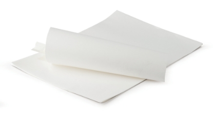 Immagine di CARTA VEGETALE NEUTRA 37x50cm