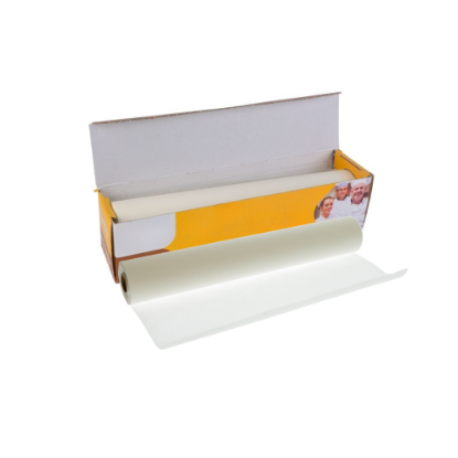 Immagine di CARTA FORNO A ROTOLO ASTUCCIATA 50mtxh33cm  