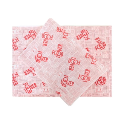 Immagine di CARTA POLITENATA gr.45 50x75cm