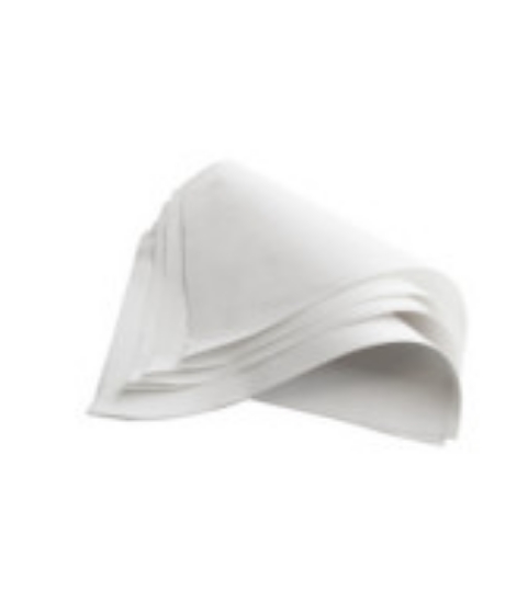 Immagine di CARTA VEGETALE ROMAT 18x25cm