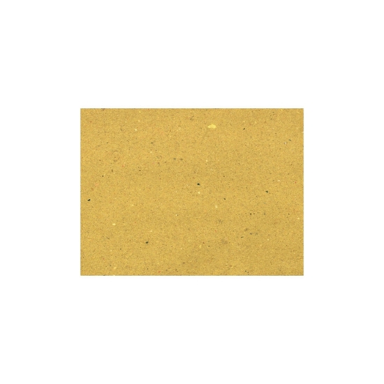 Immagine di CARTA PAGLIA GIALLA RETTANGOLARE 20x12cm