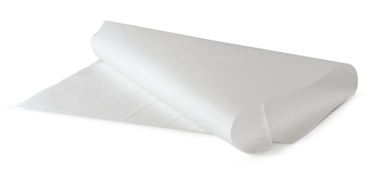 Immagine di CARTA FORNO PER COTTURA IN FOGLI 40x60cm