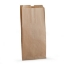Immagine di SACCHETTI KRAFT AVANA VERGATO 14x30cm