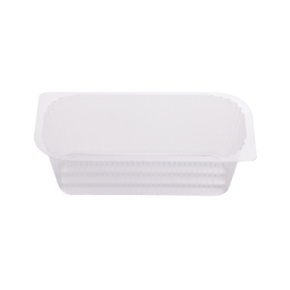 Immagine di PIROTTINI PET BABÀ 4,5x7x2,5cm