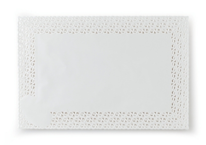 Immagine di PIZZI PORCELLANATI RETTANGOLARI 20x30cm