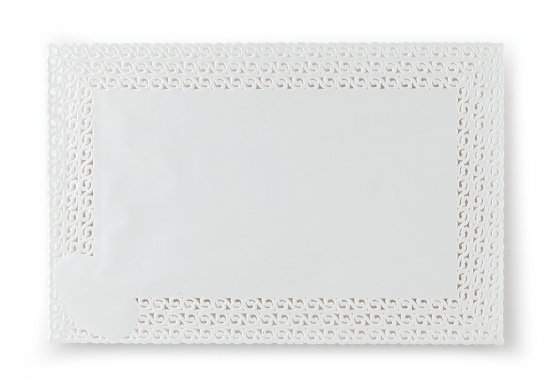 Immagine di PIZZI PORCELLANATI RETTANGOLARI 20x30cm