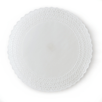 Immagine di PIZZI PORCELLANATI Ø32cm