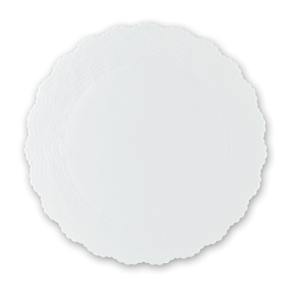 Immagine di SOTTOFRITTI ROTONDI Ø33cm